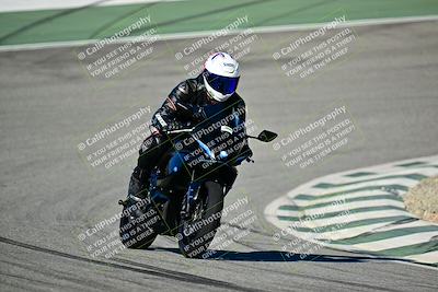 media/Dec-12-2025-2WTD (Fri) [[7c7cc9b1da]]/C Group/Session 3/